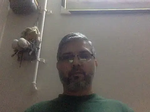 AerifiedLivelong 웹캠 쇼