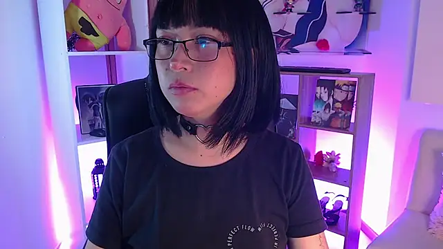 mieruco_chan live XXX chat