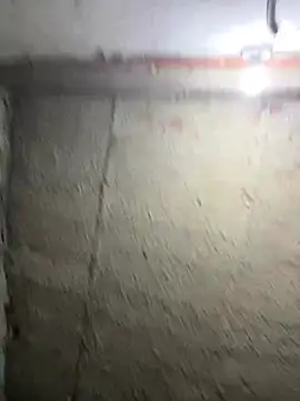 Chat +18 de ikaro21 ao vivo