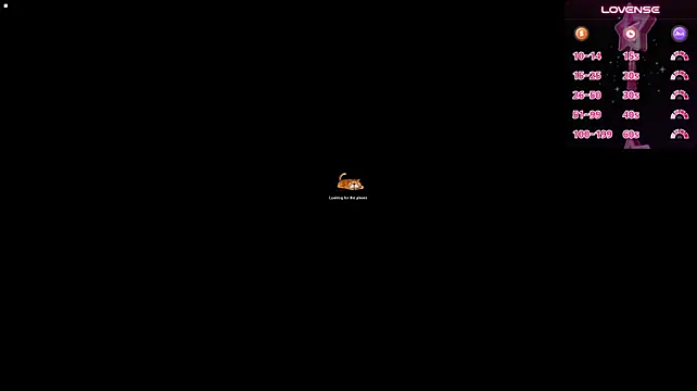 Chat +18 de lel_com_lal ao vivo