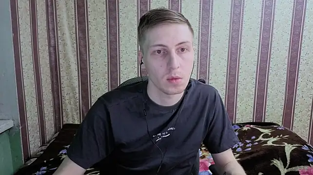 Darien_Brown – Naživo XXX chat