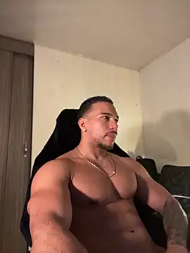 FreszX XXX чат на живо