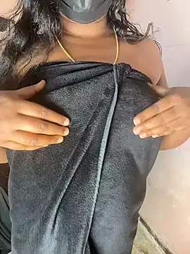 Chat XXX ao vivo de tamil_chn_cbe