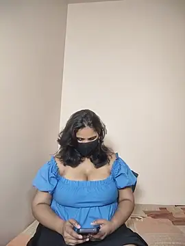 Tasty_Bunnyyy Live XXX-Chat