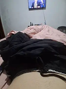 COROADOTADOCASADO live XXX chat