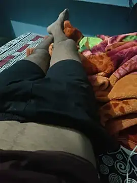yourplayboy22's Webcam Show