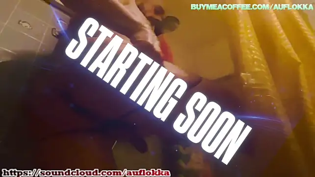 Guyst049 webcam show