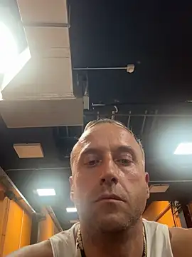 Lecatore80 Chat XXX live