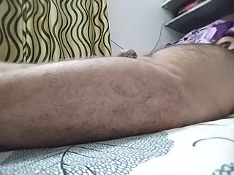 Desiandaj Live XXX Chat