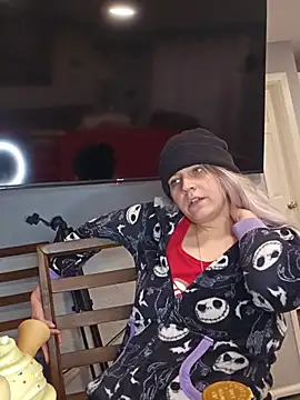 ScarletsWeb Live XXX-chat