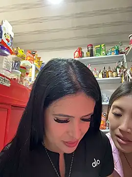 دردشة Sara_fun الجنسية المباشرة
