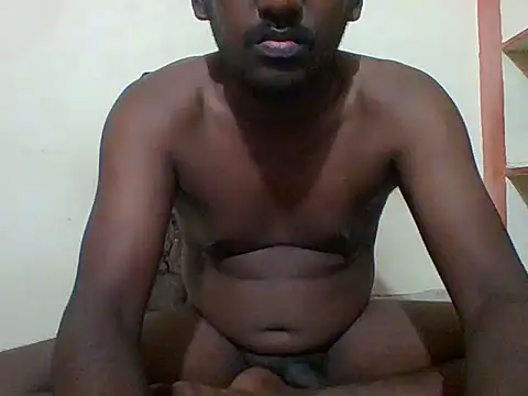 Chat XXX en directo de Slavebottombdsm09