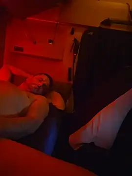 XXX chat uživo modela adas-