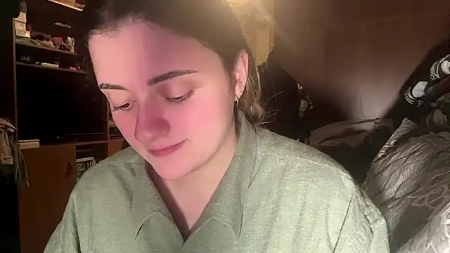EugeneHarborthn Live XXX chat