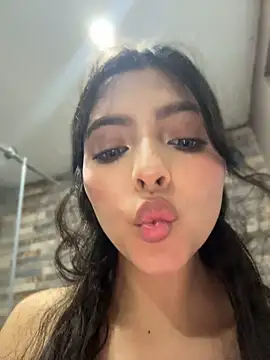 دردشة Natalia-acosta الجنسية المباشرة
