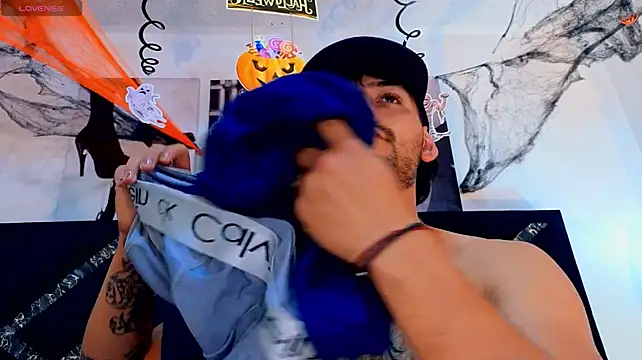 3MPI7ERNO XXX чат на живо