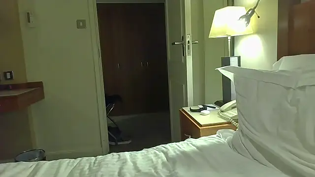 Jrising02 现场XXX聊天