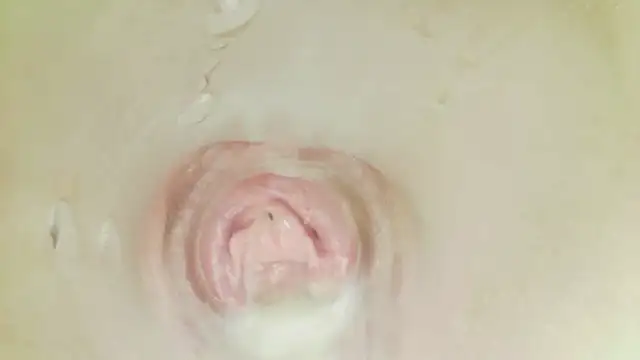 XXX chat uživo modela karol_stom