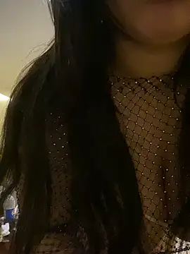 عرض كام The_Queen_1