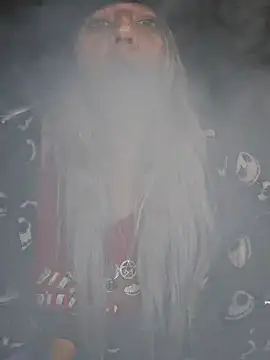 Онлайн чат XXX ScarletsWeb