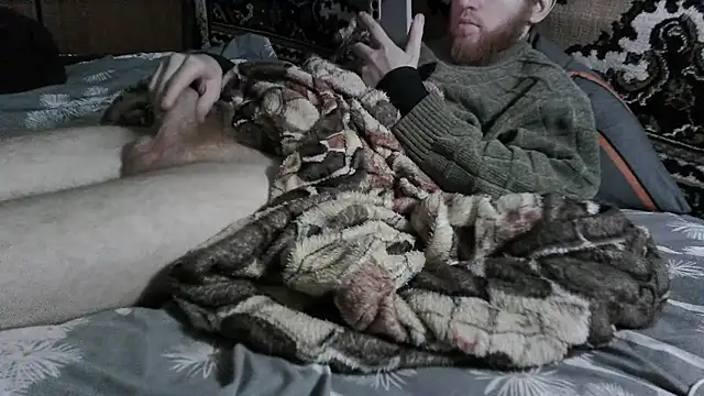 FillipsonDonn Live XXX chat
