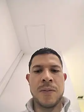Show Webcam de Sexmenfull