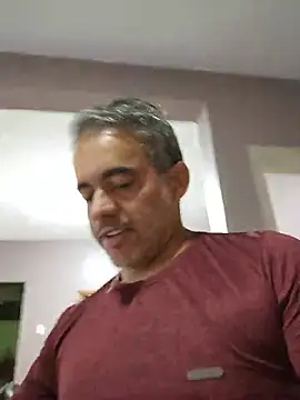 צ'אט XXX בשידור חי של NARDOBSB