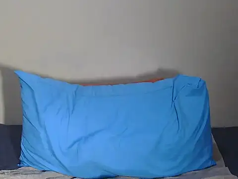 LICKABLETASH98 Chat XXX live