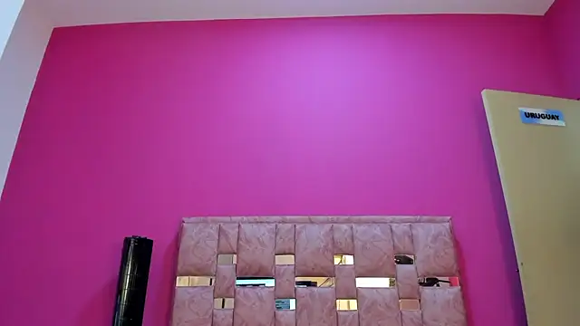 Chat XXX en directo de jolie_lovv