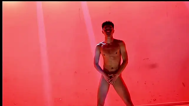 Heartbroken-boys-002 라이브 XXX 채팅