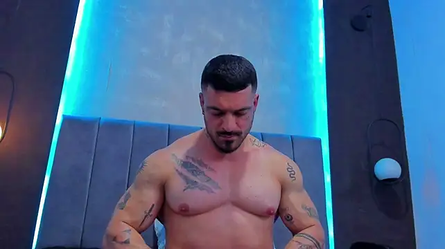 dennis__coxx Chat XXX live