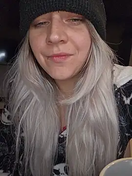 ScarletsWeb Live XXX-chat