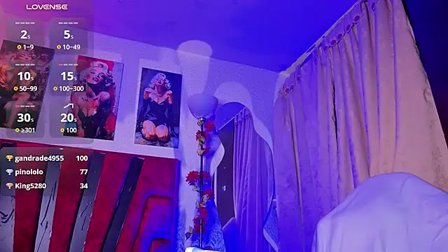 دردشة artemisa_aly الجنسية المباشرة