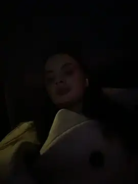 Chat XXX ao vivo de KristiRich