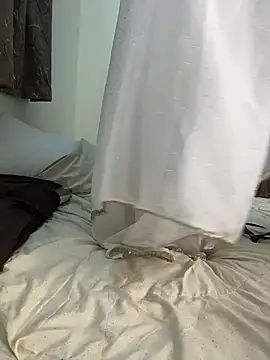 _sonal__shety__me Pertunjukan Webcam