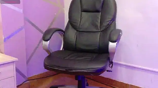 Tyler_Brooks Live XXX-Chat
