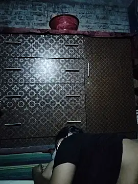 ---Pinik---Honey--- – Naživo XXX chat