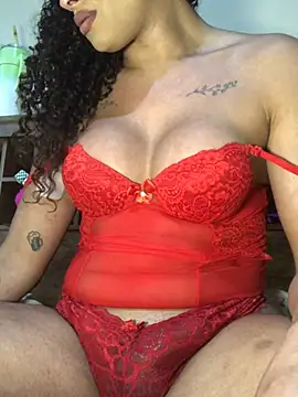 daysafadinha95 Chat XXX live