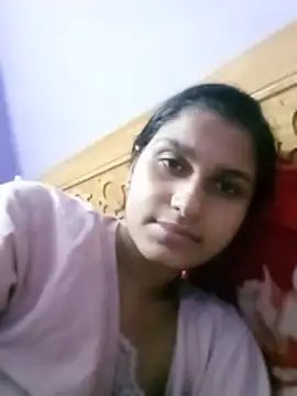 Chat +18 de Jerin_Couple61 ao vivo