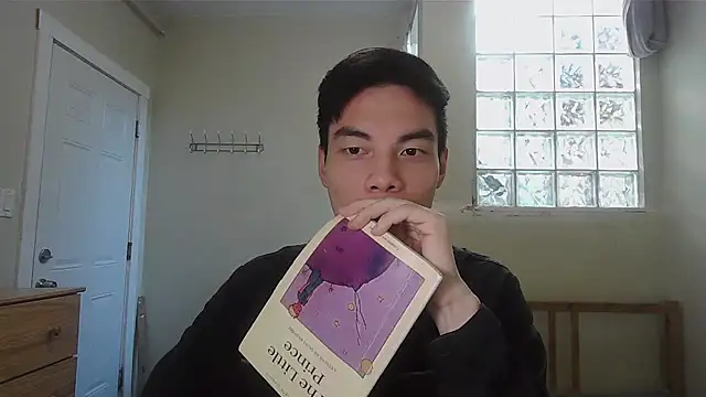 Allen8707 现场XXX聊天