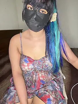 Ariana__Marie's Live XXX Chat