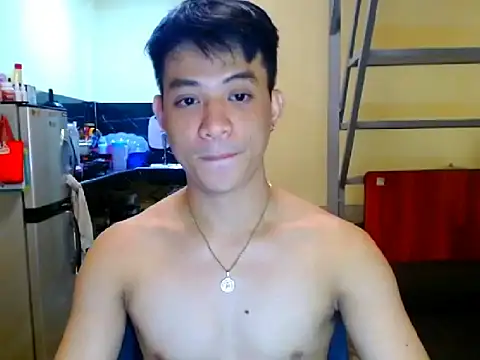 แชท XXX สดของ AsianCUMQUICKLY