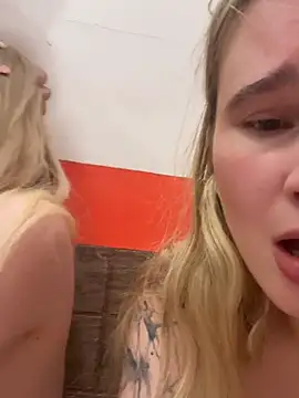 XXX chat uživo modela SiaLater