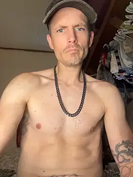 Czat XXX na żywo – KBONE36