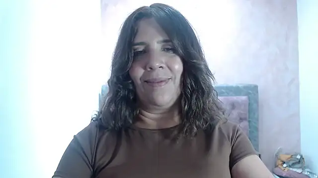 Czat XXX na żywo – Victoria_meester