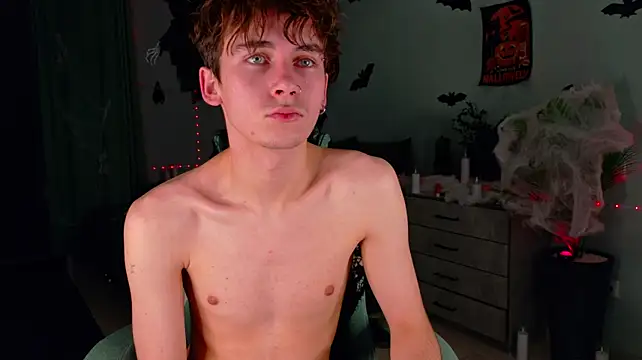 Bad_Boy9996 Live XXX-chat