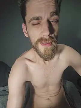 Drabhex – Naživo XXX chat