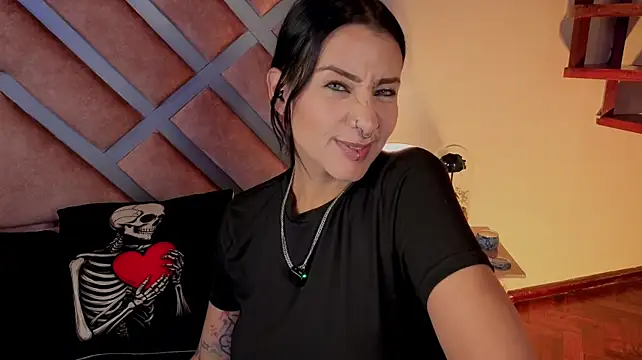 _kelly_hous36 Live XXX-chat