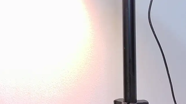 RiriiBrunette__ 现场XXX聊天