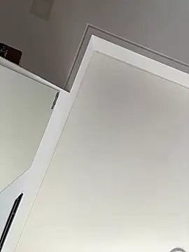 Chat +18 de Danielaeliana ao vivo